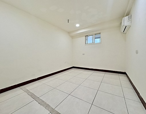 🌳崇德松竹🌸普天大廈💖可租補🐶寵物🐱平面車位 - 591租屋網 - Image 7