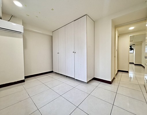 🌳崇德松竹🌸普天大廈💖可租補🐶寵物🐱平面車位 - 591租屋網 - Image 6