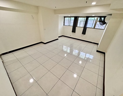 🌳崇德松竹🌸普天大廈💖可租補🐶寵物🐱平面車位 - 591租屋網 - Image 5