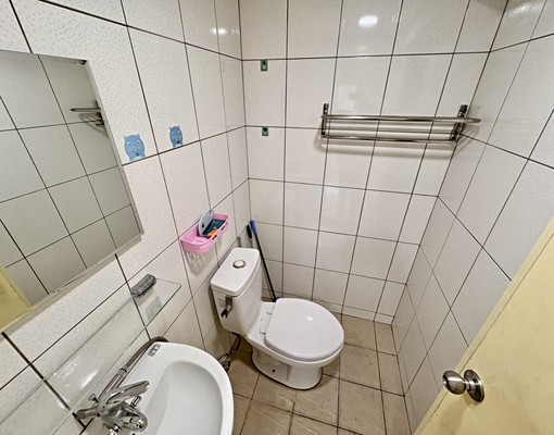 🌳崇德松竹🌸普天大廈💖可租補🐶寵物🐱平面車位 - 591租屋網 - Image 9