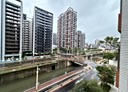 桃園區-日光路2房2廳,36.1坪