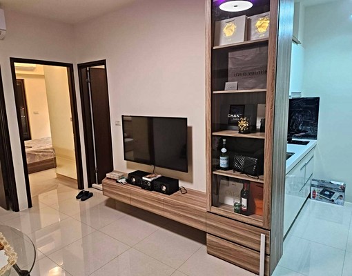 華友聯i世界美裝潢2房/家具電全 - Image 8