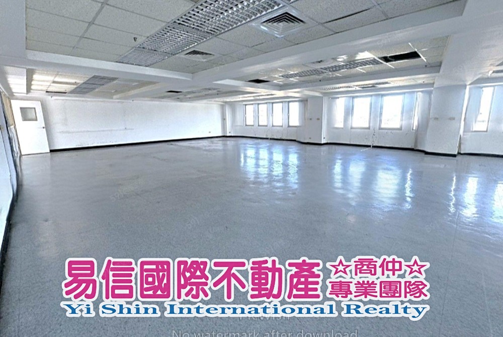 照片