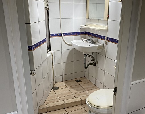 華廈電梯套房~近真理大學、淡江中學、新興國小!! - Image 3