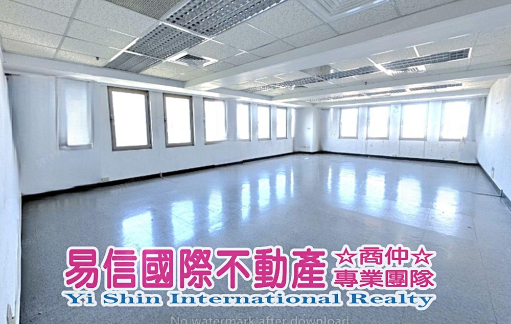 照片