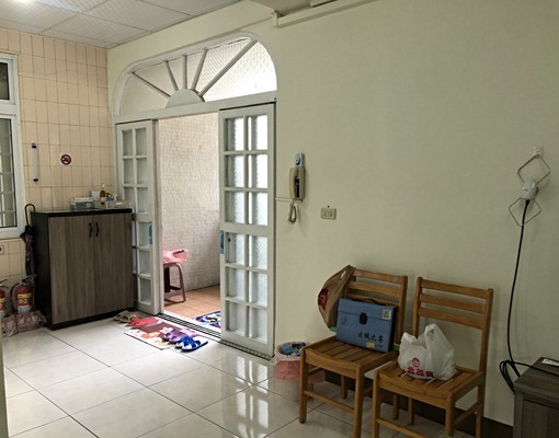 租金補貼~龍德路公寓四房住家,適合同事.學生合租 - Image 13