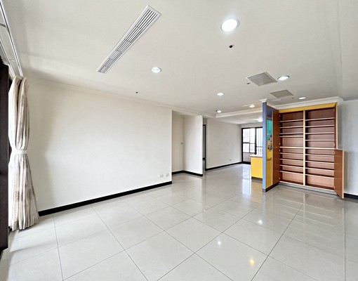 近葳格大4房🔥次頂樓視野戶👑🉑租補/戶籍✨浴缸、3陽台 - 591租屋網 - Image 3