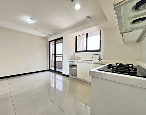 近葳格大4房🔥次頂樓視野戶👑🉑租補/戶籍✨浴缸、3陽台 - 591租屋網 - Image 10