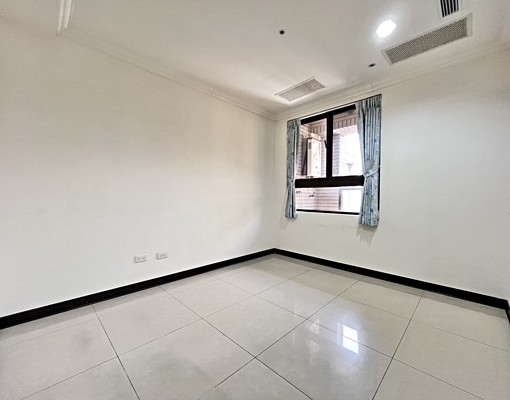 近葳格大4房🔥次頂樓視野戶👑🉑租補/戶籍✨浴缸、3陽台 - 591租屋網 - Image 12