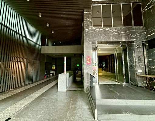 R14巨蛋捷運|質感精美兩房|衛浴開窗 - Image 13