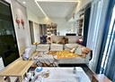 大雅區-大林路3房2廳，42.6坪