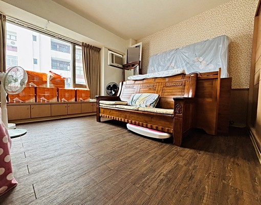 東區崇善路大馬路邊2-3樓住家 - Image 6