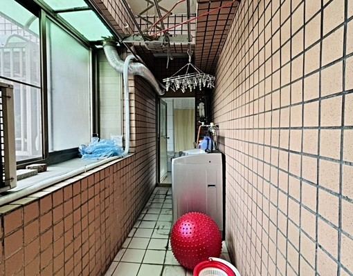 東區崇善路大馬路邊2-3樓住家 - Image 9