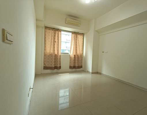 大業寶山商圈✅竹城新宿3房＋平面車位 - Image 5