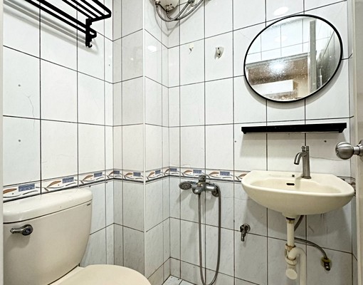 可租補💖近彰師大✨採光套房有雨遮機車位✨寵物友善 - Image 8