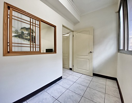 🏠全新整理大3房✨可寵狗狗貓貓👍可開伙家具家電全配 - Image 3