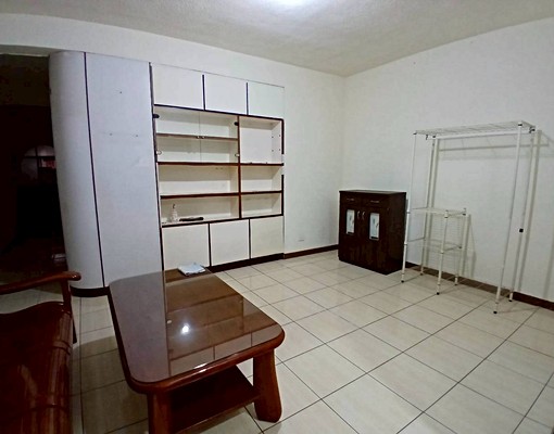 租~三多商圈近文化中心/陽台進出/公寓三樓整層出租 - 591租屋網 - Image 1