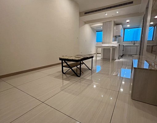 專租~台北灣銀河超值全新三房車位🌹 - Image 1