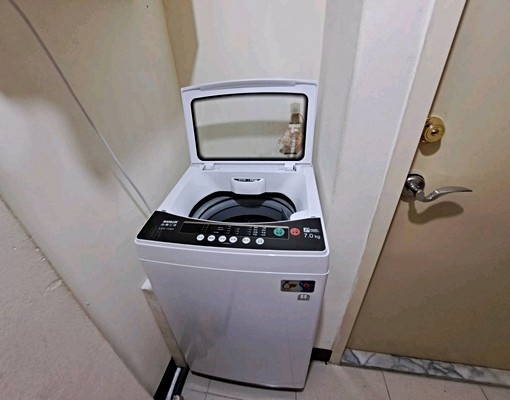 福羚路套房出租 - Image 7