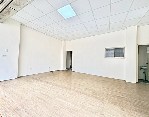 沙鹿商圈中山路黃金店面 - Image 4