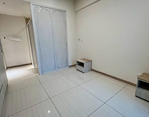 專租~台北灣銀河超值全新三房車位🌹 - Image 4