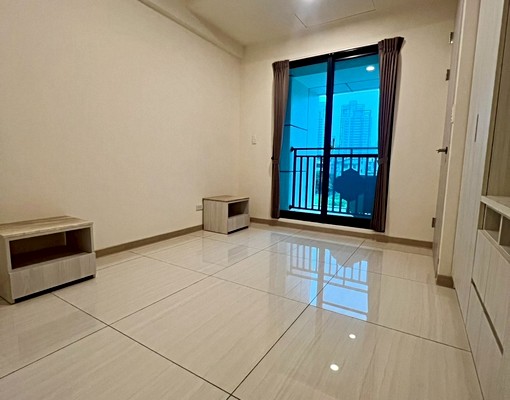 專租~台北灣銀河超值全新三房車位🌹 - Image 5