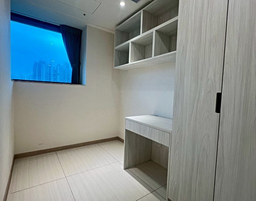 專租~台北灣銀河超值全新三房車位🌹 - Image 7