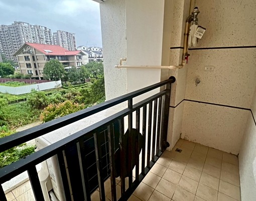 專租~台北灣銀河超值全新三房車位🌹 - Image 9