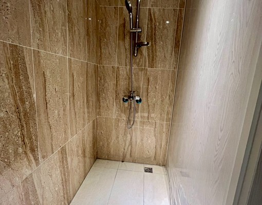 專租~台北灣銀河超值全新三房車位🌹 - Image 10