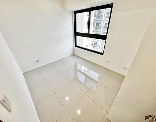 東區旱溪lalaport＃視野三房附雙平車＃可雙租補現況出租 - Image 13