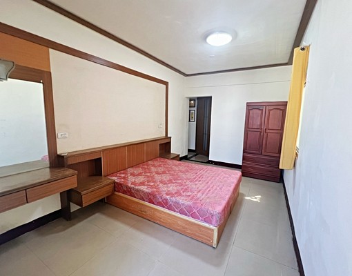 勤美草悟道|公益路商圈|運動美公寓 - Image 6