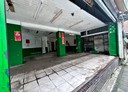 中正區-重慶南路三段店面，60坪