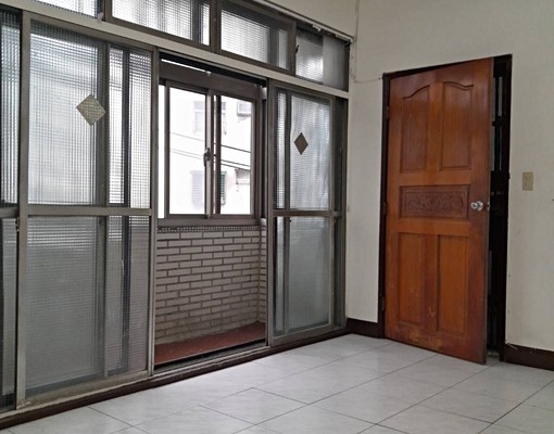 正隆廣場/近市場/公圓/生活機能佳 - Image 1