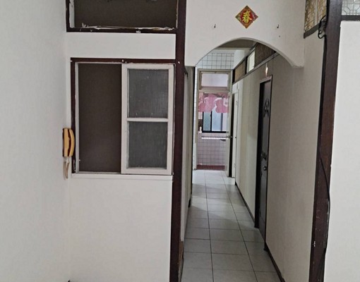 正隆廣場/近市場/公圓/生活機能佳 - Image 4