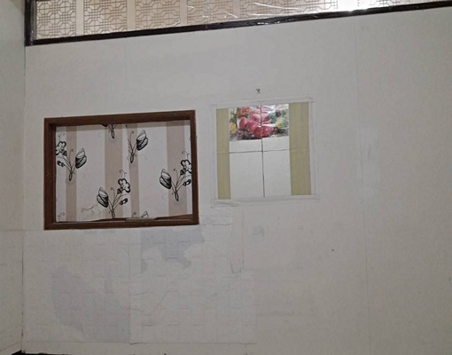 正隆廣場/近市場/公圓/生活機能佳 - Image 5