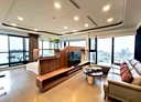 頭城鎮-復興路2房1廳，36.9坪