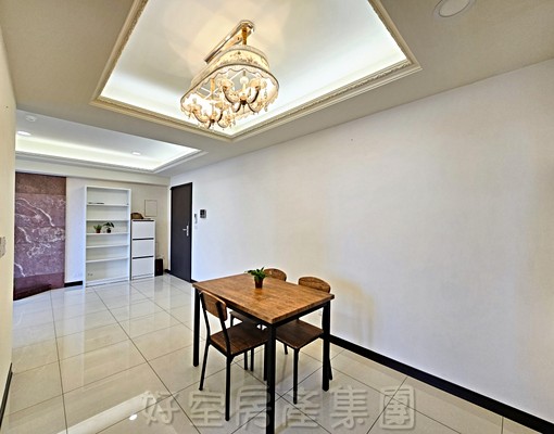 ※洲際棒球場※仁美漂亮兩房車※變頻冷氣※可租補※ - Image 9