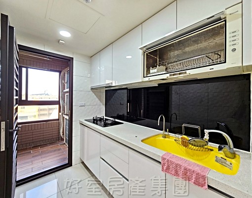 ※洲際棒球場※仁美漂亮兩房車※變頻冷氣※可租補※ - Image 10