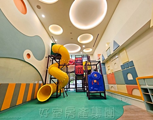 ※洲際棒球場※仁美漂亮兩房車※變頻冷氣※可租補※ - Image 12