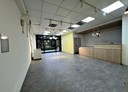 中和區-中原三街店面，39.1坪