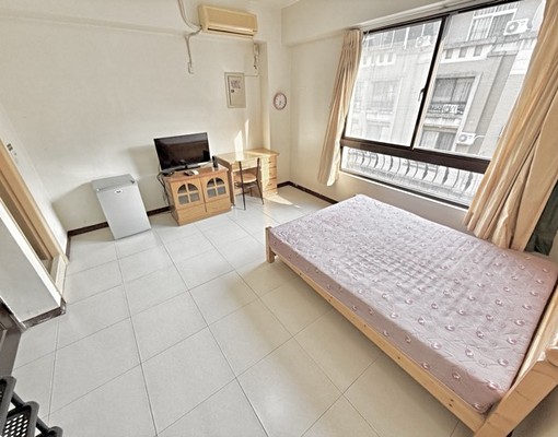 🌈租屋補助✅限女生✅學生優先✅中科大✅台體大 - 591租屋網 - Image 2