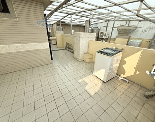 🌈租屋補助✅限女生✅學生優先✅中科大✅台體大 - 591租屋網 - Image 7