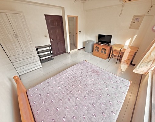 🌈租屋補助✅限女生✅學生優先✅中科大✅台體大 - 591租屋網 - Image 5