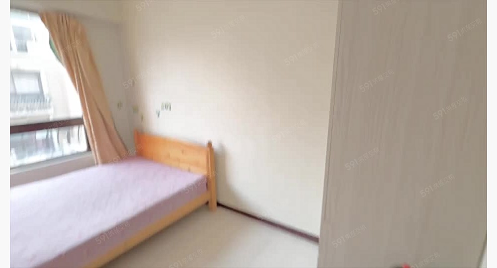 🌈租屋補助✅限女生✅學生優先✅中科大✅台體大 - 591租屋網 - Image 1