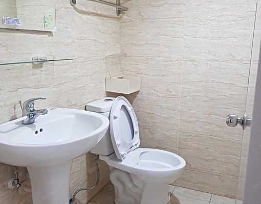 自租免服務費/寧靜社區型/水泥隔間採光佳 - Image 2