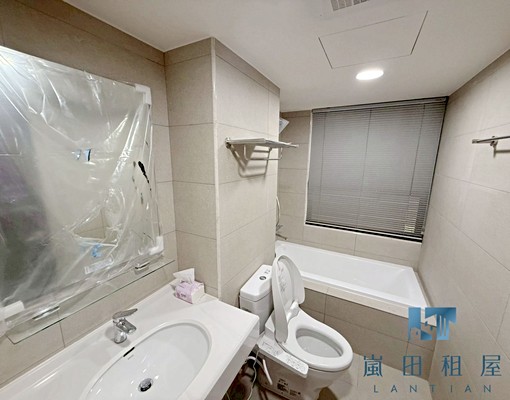 【有樂仕】LuLu🍎可租補家俱家電齊全梧棲清水大勇路臨港路 - Image 15