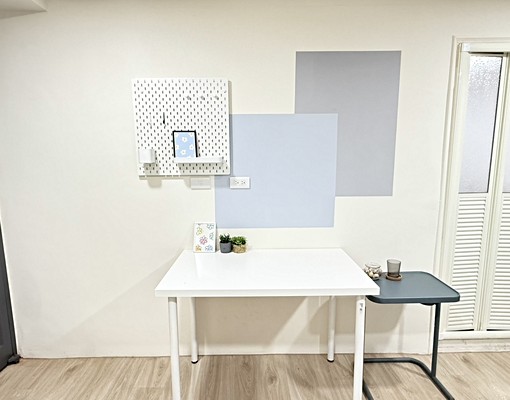 【吉屋租賃】逢甲套房◆洗脫烘洗衣機垃圾集中處理◆兩戶可選 - Image 6