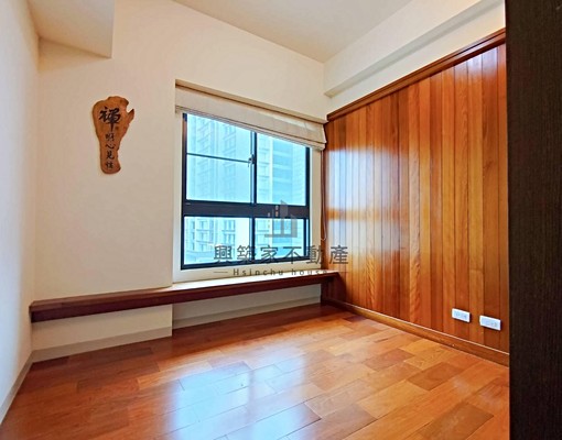 W近北新竹站.三民學區｜日商首選3房｜歡迎公司承租 - Image 9