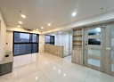 林口區-仁愛二路3房2廳，49.1坪
