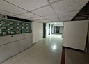 中山區-新生北路二段開放式格局，7.8坪